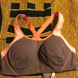 VSX by Victoria’s Secret Sports Bra